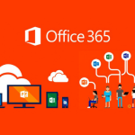 Office 365 Ürün Anahtarı Ücretsiz