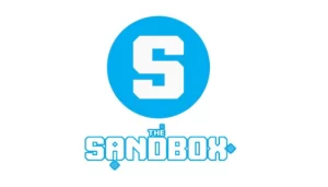 The Sandbox Coin (SAND) Nedir?