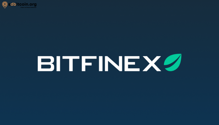 en iyi kripto para borsaları-bitfnex