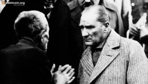 Atatürk Kaç Dil Biliyordu?