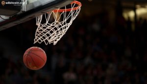 Basketbol Kaç Periyot? Oyunun Kuralları ve Süreleri
